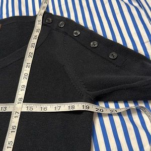 Fenn Wright Manson Sweater